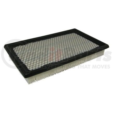 XA4633 by ECOGARD - Air Filter