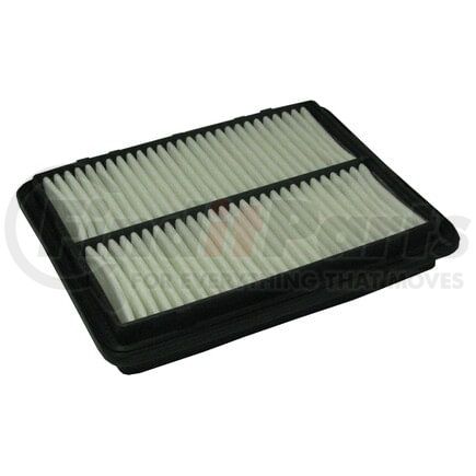 XA4643 by ECOGARD - Air Filter