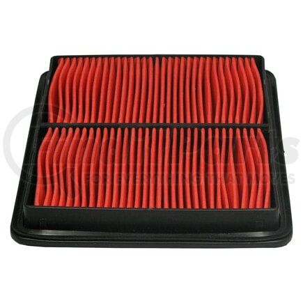 ECOGARD XA4799 Engine Air Filter Air Filter