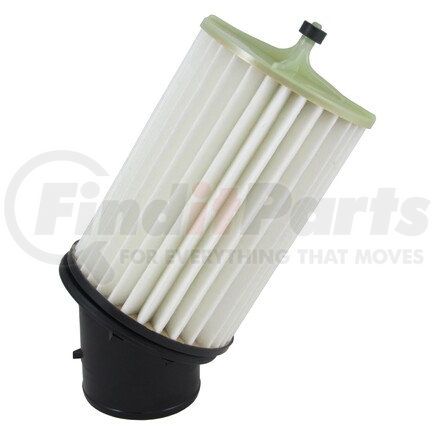 XA4855 by ECOGARD - Air Filter