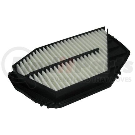 XA4873 by ECOGARD - Air Filter