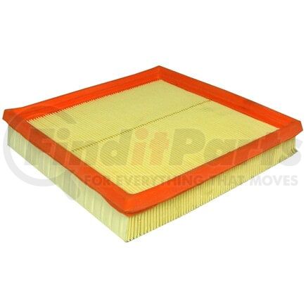 XA5106 by ECOGARD - FILTER,AIR