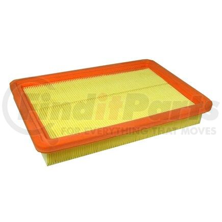 ECOGARD XA5207 Engine Air Filter ECOGARD Air Filter