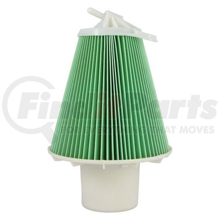 ECOGARD XA5362 Engine Air Filter