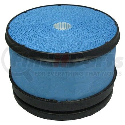 ECOGARD XA5638 Engine Air Filter ECOGARD Air Filter