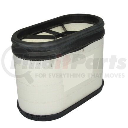 ECOGARD XA5697 Engine Air Filter ECOGARD Air Filter