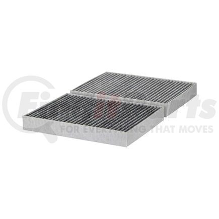 ECOGARD XC10642C Cabin Air Filter