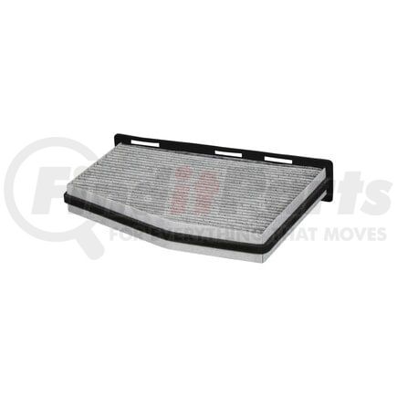 XC10626C by ECOGARD - Cabin Filter