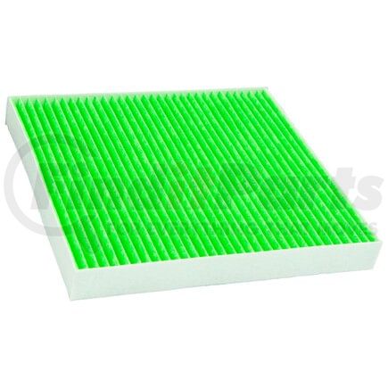 XC25869H by ECOGARD - Cabin Filter