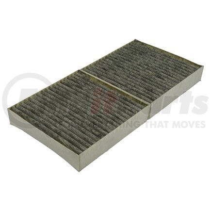 ECOGARD XC26075C Cabin Air Filter ECOGARD Cabin Air Filter