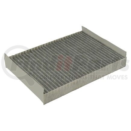ECOGARD XC35526C Cabin Air Filter