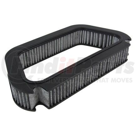 ECOGARD XC36076C Cabin Air Filter ECOGARD Cabin Air Filter
