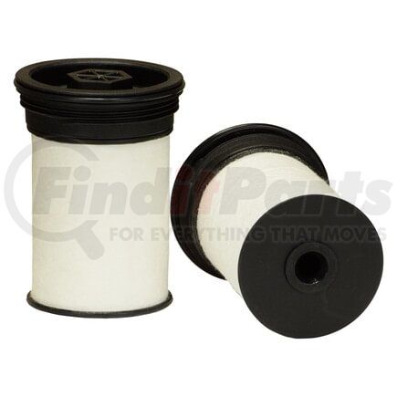 ECOGARD XF10505 Fuel Filter ECOGARD Fuel Filter