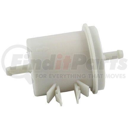 ECOGARD XF20161 Fuel Filter ECOGARD Fuel Filter