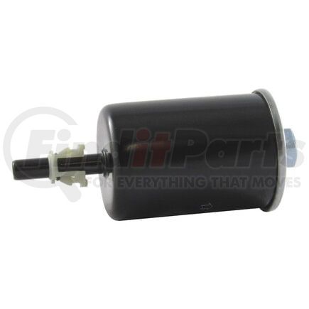 ECOGARD XF35256 Fuel Filter ECOGARD Fuel Filter
