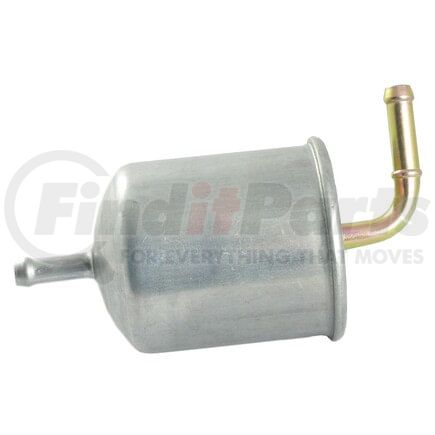 XF44663 by ECOGARD - FILTER,FUEL