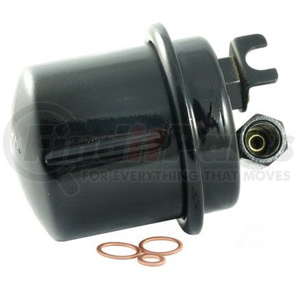 ECOGARD XF54828 Fuel Filter ECOGARD Fuel Filter