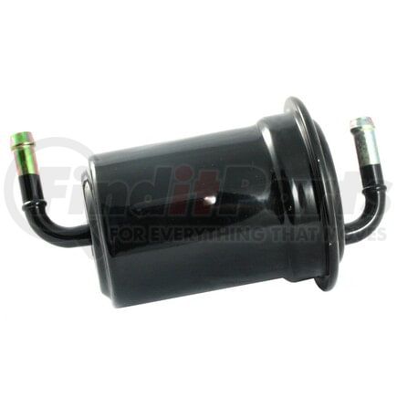 ECOGARD XF54833 Fuel Filter ECOGARD Fuel Filter