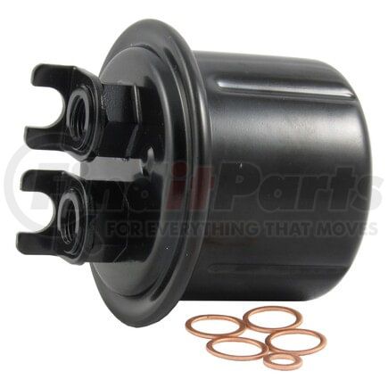 ECOGARD XF54846 Fuel Filter