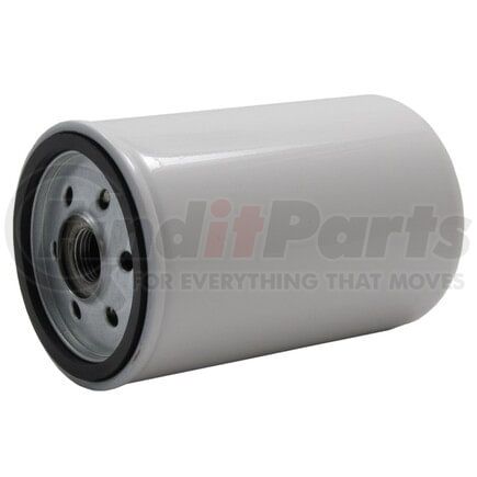 ECOGARD XF59265 Fuel Filter ECOGARD Fuel Filter