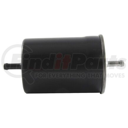 ECOGARD XF60146 Fuel Filter