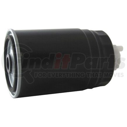 ECOGARD XF60152 Fuel Filter ECOGARD Fuel Filter
