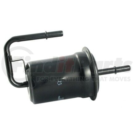 ECOGARD XF65366 Fuel Filter ECOGARD Fuel Filter