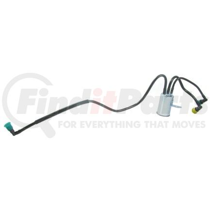 ECOGARD XF65239 Fuel Filter ECOGARD Fuel Filter
