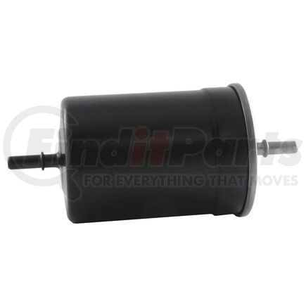 ECOGARD XF65285 Fuel Filter ECOGARD Fuel Filter