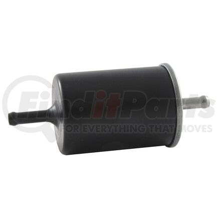 ECOGARD XF67221 Fuel Filter