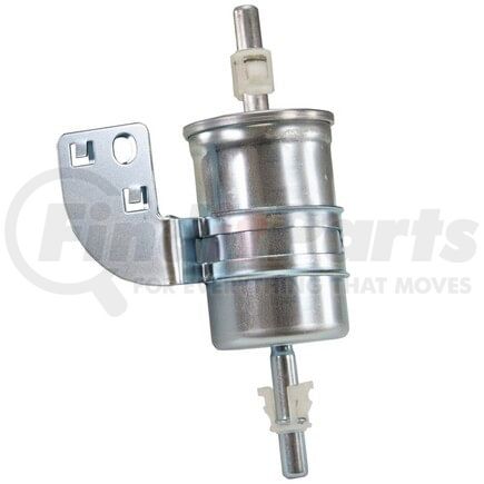 ECOGARD XF65617 Fuel Filter ECOGARD Fuel Filter