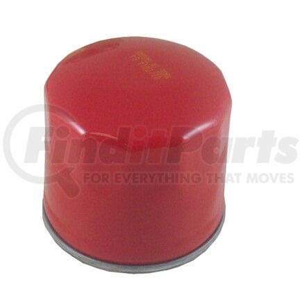 XT1276 by ECOGARD - Transmission Filter