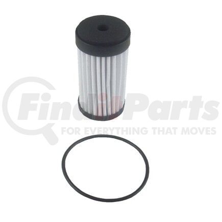 ECOGARD XT1301 Transmission Filter Kit
