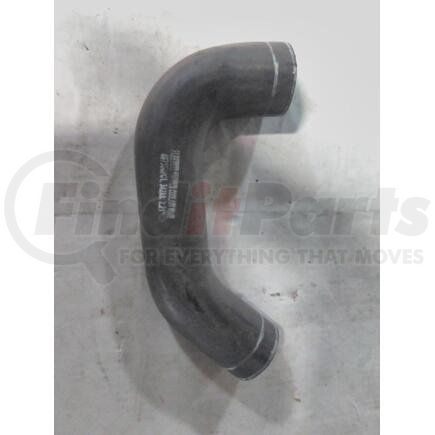 4075667C1 by NAVISTAR - HOSE,RAD OUTLET ,