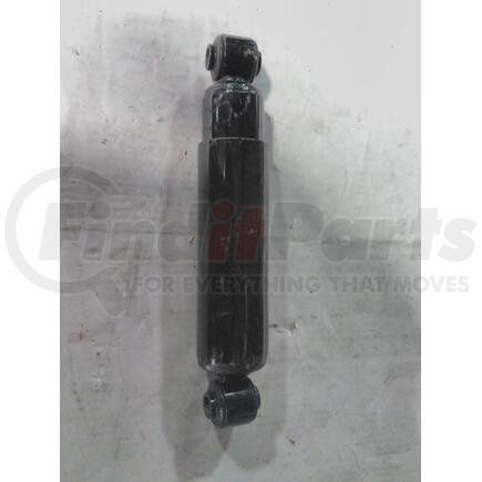 4164156C1-B by NAVISTAR - SHOCK ABSORBER GABRIEL (New Blemished)