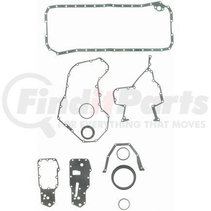 Fel-Pro CS 9313 Conversion Set