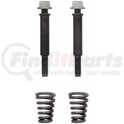 Fel-Pro ES 72141 Spring Bolt Kit