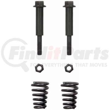 Fel-Pro ES 72143 Spring Bolt Kit
