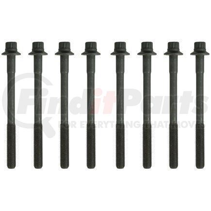 Fel-Pro ES 72475 Head Bolts