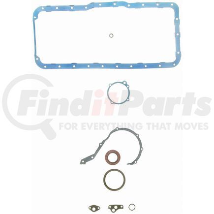 Fel-Pro CS 8168-3 Conversion Set