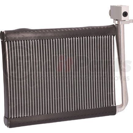 27-34120 by OMEGA ENVIRONMENTAL TECHNOLOGIES - A/C Evaporator Core