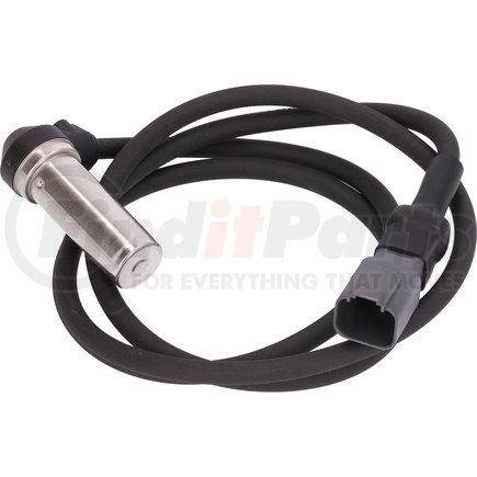 ABS102 by OMEGA ENVIRONMENTAL TECHNOLOGIES - ABS Wheel Speed Sensor