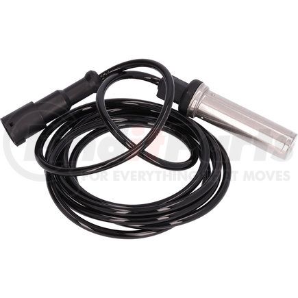 ABS121 by OMEGA ENVIRONMENTAL TECHNOLOGIES - ABS Wheel Speed Sensor