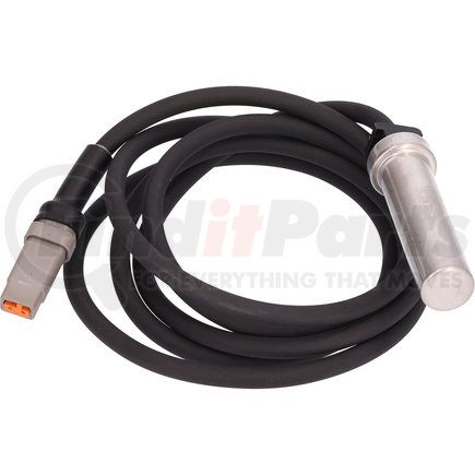 ABS132 by OMEGA ENVIRONMENTAL TECHNOLOGIES - ABS Wheel Speed Sensor