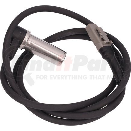 ABS134 by OMEGA ENVIRONMENTAL TECHNOLOGIES - ABS Wheel Speed Sensor