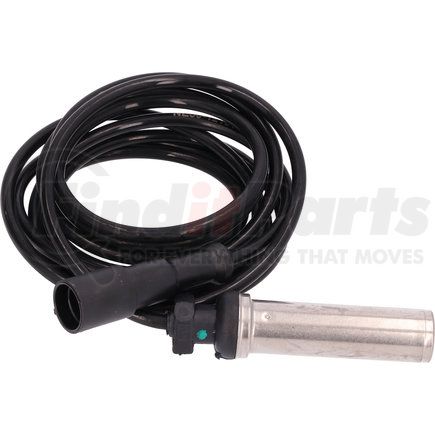 ABS131 by OMEGA ENVIRONMENTAL TECHNOLOGIES - ABS Wheel Speed Sensor