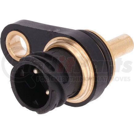 CT0436 by OMEGA ENVIRONMENTAL TECHNOLOGIES - Engine Coolant Temperature Sensor