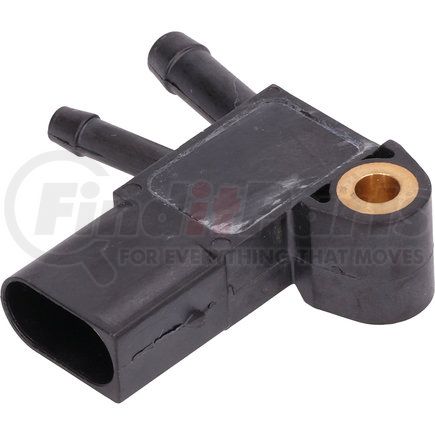 EG0018 by OMEGA ENVIRONMENTAL TECHNOLOGIES - Exhaust Gas Recirculation (EGR) Pressure Sensor