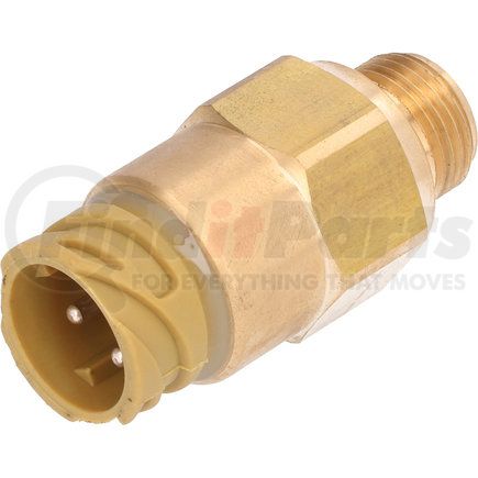 FT0345 by OMEGA ENVIRONMENTAL TECHNOLOGIES - FUEL PRESSURE SENSOR