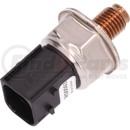 FT0398 by OMEGA ENVIRONMENTAL TECHNOLOGIES - Fuel Pressure Sensor